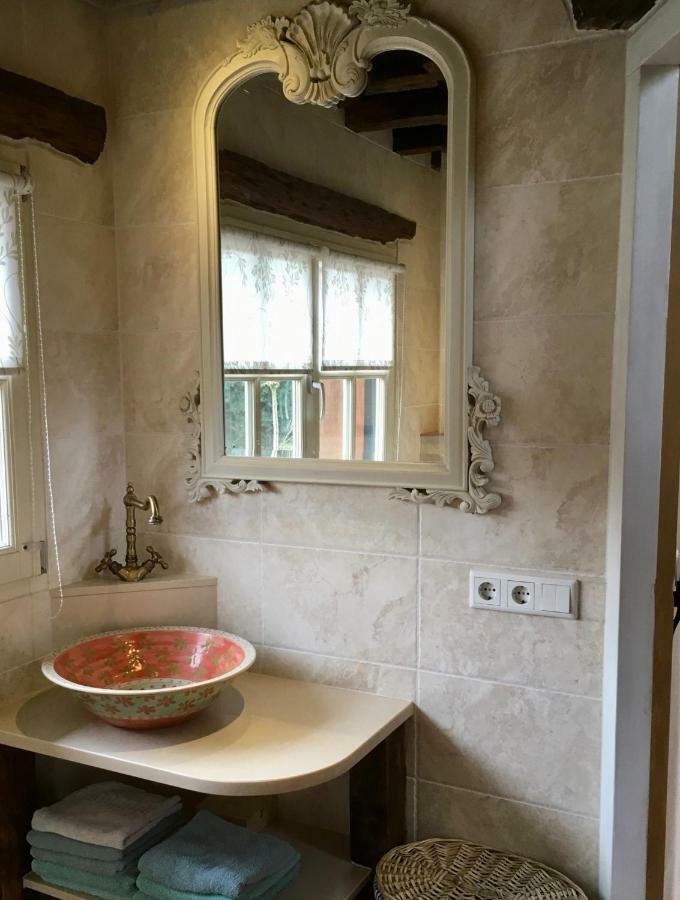 De Zoete Aagt Villa Groesbeek Buitenkant foto
